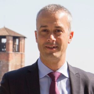 Paolo Coppola