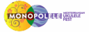 Monopolele