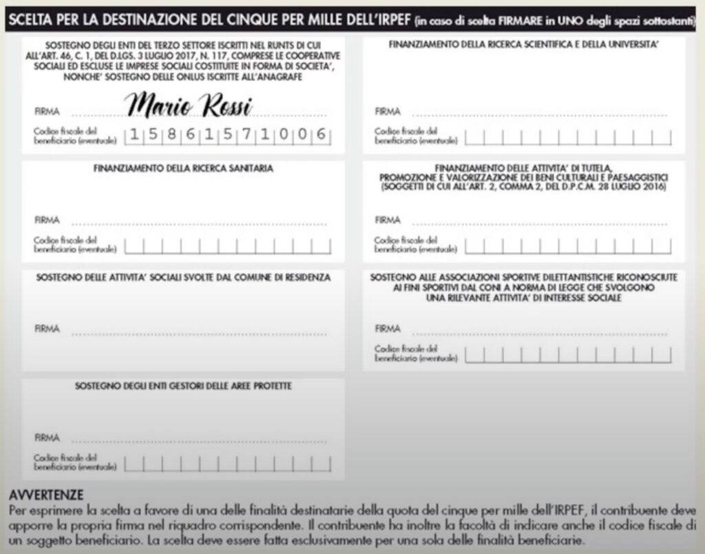 %%tb-image-alt-text%%