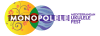 Monopolele