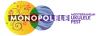 Monopolele