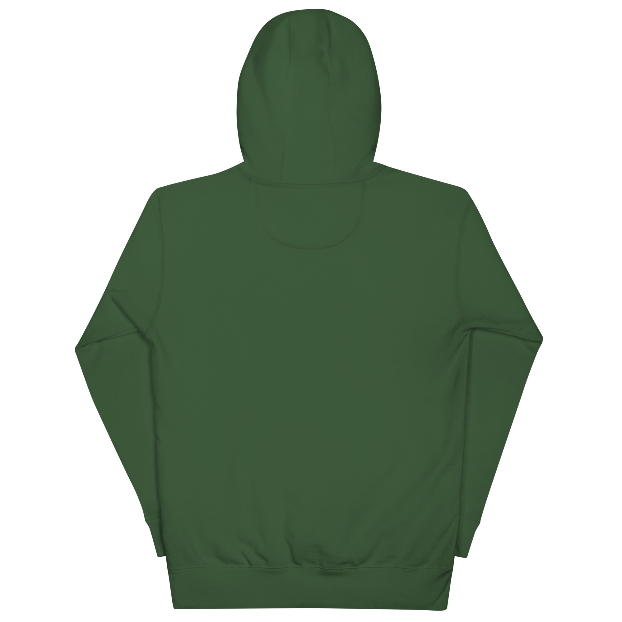 Monopolele 2026 - Official hoodie - Image 2